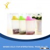 kitchen storage tank grain storage tank storage tank