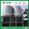Cement silo South Africa