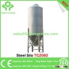 China Best Grain Steel Silo TCZ082