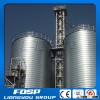 Hotsales automatic Industry series 10000 ton grain silo
