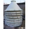 Top Quality with a low price Made in China Corn Storage Silo