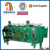 LS40 Steel silo forming machine/Steel strip forming machine
