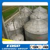 Widely Used 2000T Wood Sawdust Pellet Storage Bins/Steel Silo with CE Approved