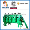High Quality National Standard Steel Granary Silo Machine LS40