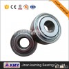 Square bore bearing Agricultural machinery bearing DNF245/10