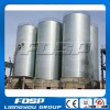 Professional Manufacturer corn seed storage silo, rolling steel storage bins