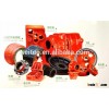 Tractor spare parts for WIETUO JINMA DONGFENG FOTON LOVOL