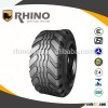 China new products agricultural tyre/agricultural tractor tire/farm tyre