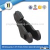 agriculture farming machinery spare parts