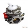 chainsaw carburetor for stihl 070 090, MS070 carburetor for chainsaw, tillotson carburetor