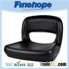 Wholesale New Design Tractor Seat, Seat For Agriculture Tractor, Agricultural Seat Tractor Seat