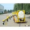 400L 500L 600L 650L Tractor boom sprayer