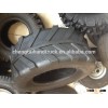 16x6.50-8 lawn garden tiller tire rear tine tiller wheel TUV