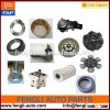 Kinds of John Deere Massey Ferguson Landini Tractor Parts