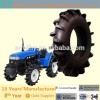 China cheap agricultural tractor tire