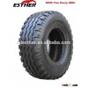 REACH combined Agriculture Implement Tire 8.25-15-18 10.0/75-15.3 11.5/80-15.3