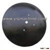 plough discs for sale