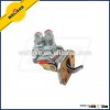 MF240 Zinc Tractor Engine Diesel Fuel Pump For 2641A065