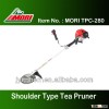 Tea Industry Prefered Petrol Pruning Cutter