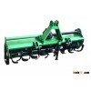 Rotary Cultivator
