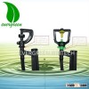 50cm irrigaiton stake set