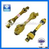Cardan drive shaft farm machinery agriculture pto shaft