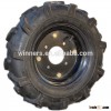 agricultural tire and tractor tire 4.00-8 4.00-10
