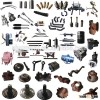 DONGFENG JINMA tractor spare parts