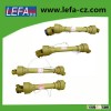 Tractor parts agriculture PTO drive cardan shaft pto shaft