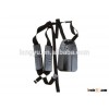 CG260-4A belt for brush cutter