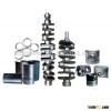 agricultural machinery spare parts