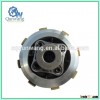 High Quality Mini Power Tiller Clutch Farm Tractor Price