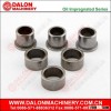 sintered tractor parts