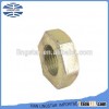 For Massey Ferguson Tractor Parts MF 290 Tractor Parts Nut 7/16 UNF 353428X1, 353429X1, 358704X1