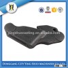 cast iron agricutural equipment farm machinery tractor parts