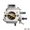 Chain saw Carburetor Carb For STIHL 029 031 039 MS290 MS310 MS390 Chainsaw Parts