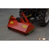 Hot sale EFGC Flail Mower