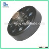 10T 3/4" Bore #41 Go Kart Centrifugal Clutch