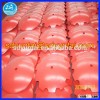 Boron steel harrow disc blade,Boron steel coulter blade,Boron steel farm disc blade