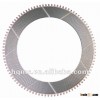 hangzhou sintered bronze friction disc mf tractor 980130M1