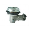 Brush cutter spare parts Gear box