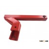 Good quality China Factory sheet metal stamping parts