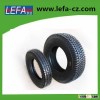 7.50-16 7.00-14 8.3-22 Farm tractor lawn tyres/tires