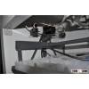 egg turning motor for incubator/motor of egg turner/incubator fan motor