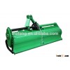 Rotary Tiller