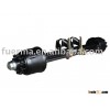 6.5t Axle(agriculture axle, 10 hole axle)