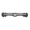 80 hp to 120 hp tractors axle for farm machinery and tractors use