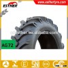 Alibaba china crazy selling agricultural tyre tractor