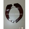 681 rotary tiller hoe blade