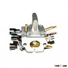 Carburetor Carb For Trimmer FS120 FS120R FS200 FS200R FS250 FS250